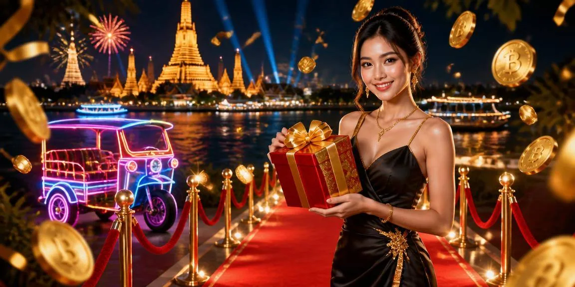 666bet ไทย ล็อบบี้เกม